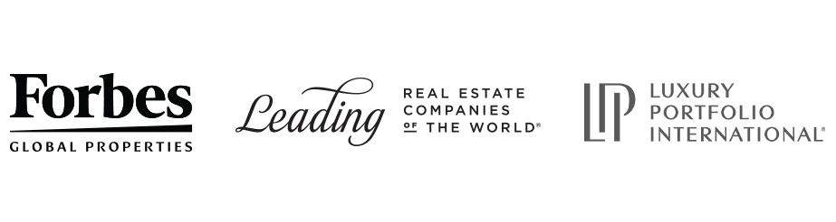 leading_re_logo