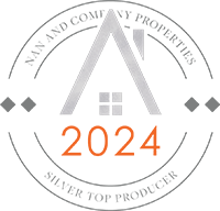 top_producer_2024_silver