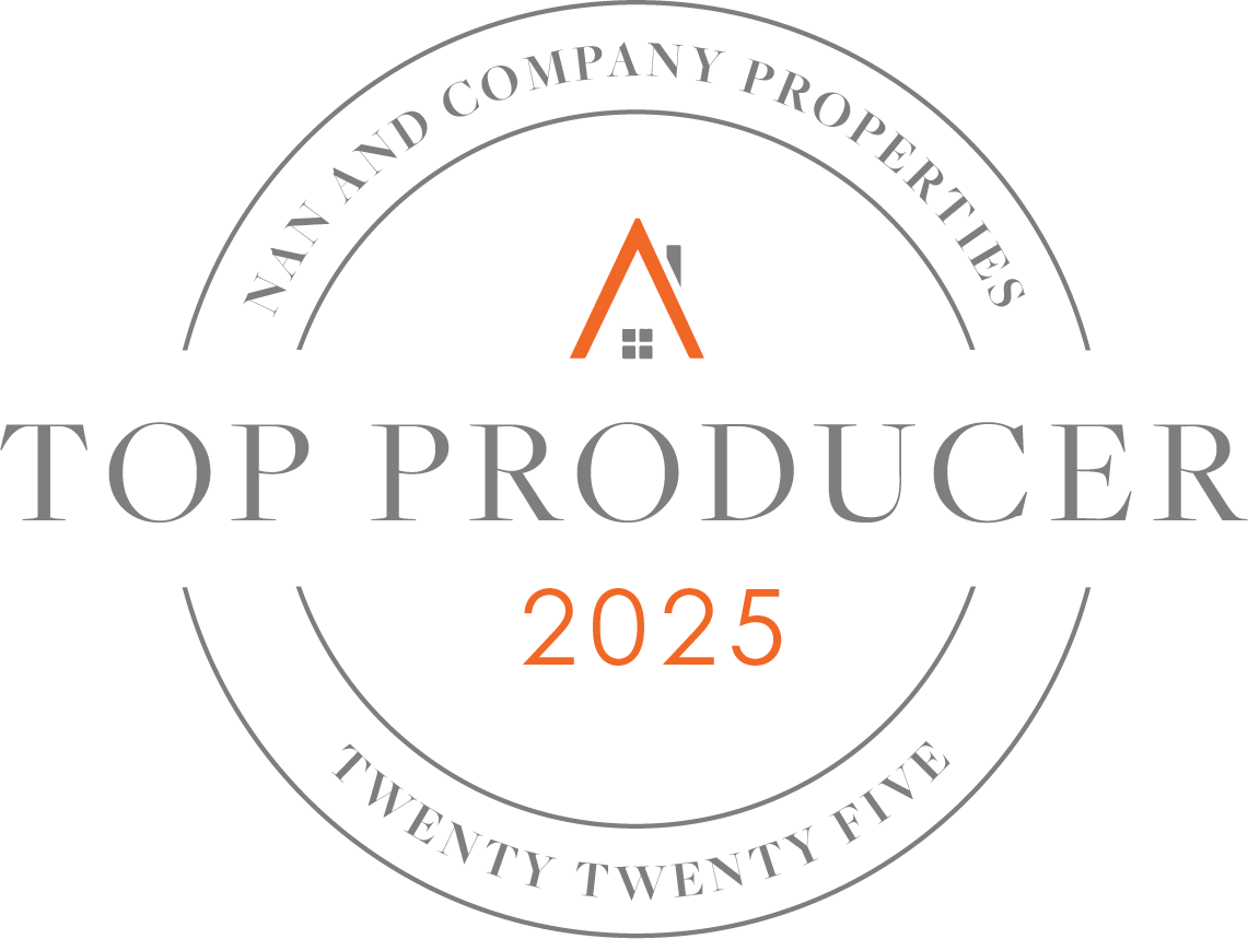 top_producer_2025